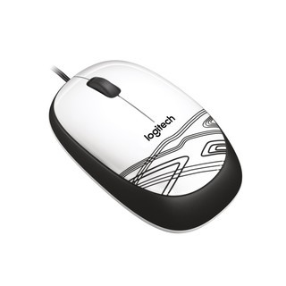 Chuột Logitech M105