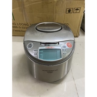 ‼️ Nồi cơm mitsubishi cao Tần nhật bản