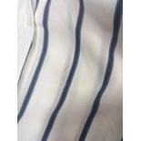 Áo sơ mi tay dài Primark