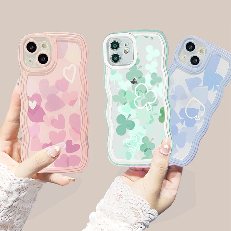 Ốp Điện Thoại Cho oppo a78 a58 a17 a77s a57 a16 a16k a95 a55 a96 a76 a12 a1k a5s a15 a54 a7 a53 a3s a31 a92 f9 f11 reno5f