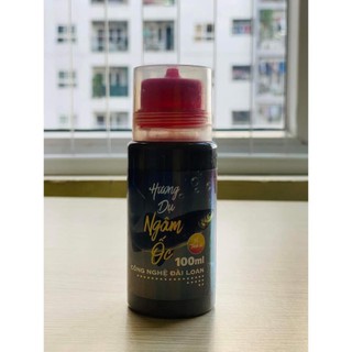 BỘ MỒI CÂU TRẮM ĐEN SA PHẠM