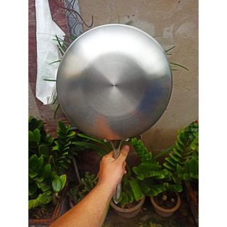 Chảo tổ ong sâu lòng siêu chống dính size 32cm
