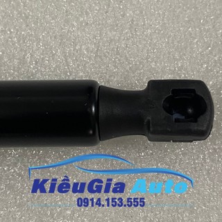 Ty chống nắp capo ford ranger 2016-2021