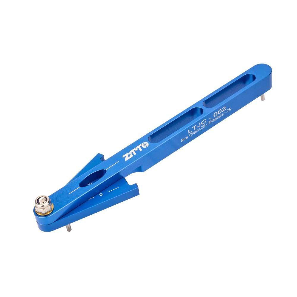 Dụng Cụ Kiểm Tra Xích Xe Đạp Leo Núi Chuyên Dụng