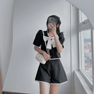 SET DẠ NƠ NGỰC + SORT