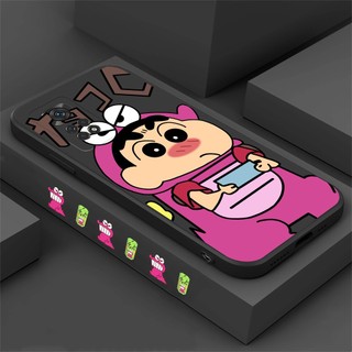 Ốp điện thoại cho redmi note 11s 11 pro redmi 10c 10a 9c 9t 9a note 10 5g note 10s note 9 note8 note7 poco m3 pro x3 pro