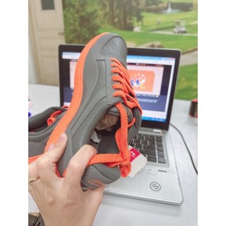 Giày Lining Nam sz 44 Auth Sale