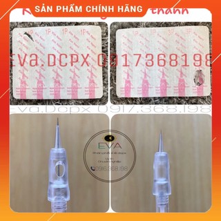 Kim Lò Xo Nano Máy Thần Thánh ,Máy Kts