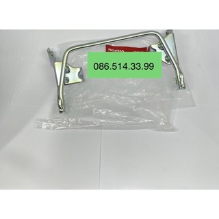 Pát bửng Wave 110 Thái zin chính hãng Thái Lan