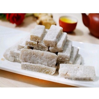 500g chè lam nhà làm