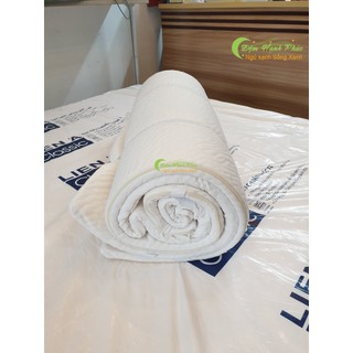 { Flash Sales} TOPPER CAO SU LIÊN Á 200x220x2.5cm