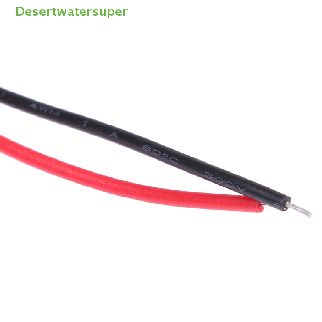 Bộ 2 Đầu Nối USB 3.1 Type-C 2Pin SMD SMT Female Sạc Nhanh