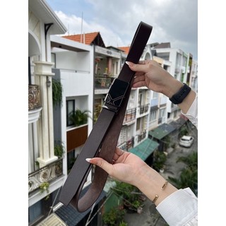 Thắt Lưng Nam NOVA KHOÁ TĂNG LAGE