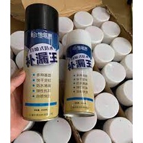 Xịt Chống Thấm Nước Đa Năng 450ml Chính Hãng Nhật Bản ,Chai xịt chống dột hiệu quả