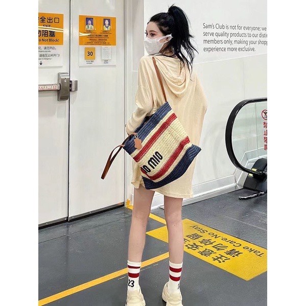 TẤT/VỚ THỜI TRANG CAO CÔ, CỔ CAO 123 UNISEX