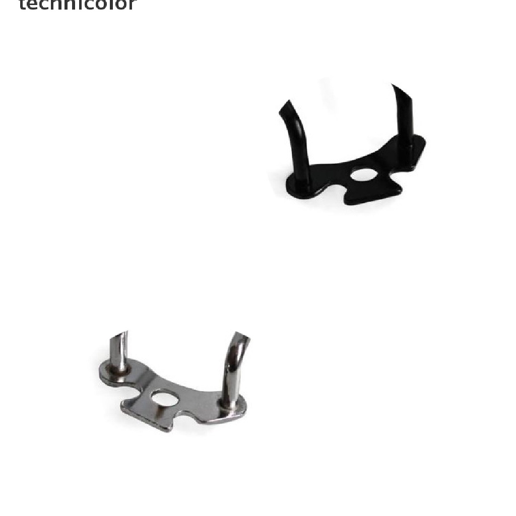 Bộ Cùi Đề Sau Xe Đạp Bằng Nhôm technicolor Ống Bảo Vệ Khung Dây Xích Xe Đạp Cyc Bán Chạy Cyc