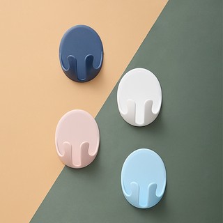 móc dán tường giữ dây điện, phích cắm điện