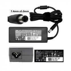Sạc Dell zin theo máy - Sạc Dell Latitude- Sạc Dell Precision - Sạc Dell Vostro- Sạc Dell Insprion- 65w, 90w, 130w, 180w
