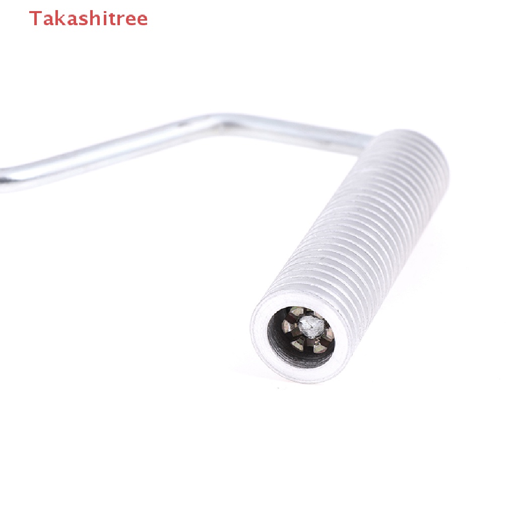 Bộ 3 Dụng Cụ Con Lăn Bằng Sợi Thủy Tinh Và Nhựa resin Dùng Làm Đồ Thủ Công