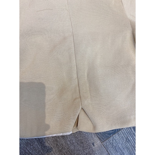 Vest bé trai , gái