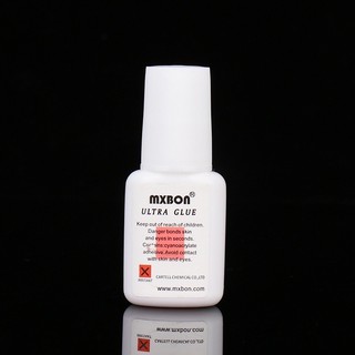 Keo dán móng mxbon ( phụ kiện nail-mi )