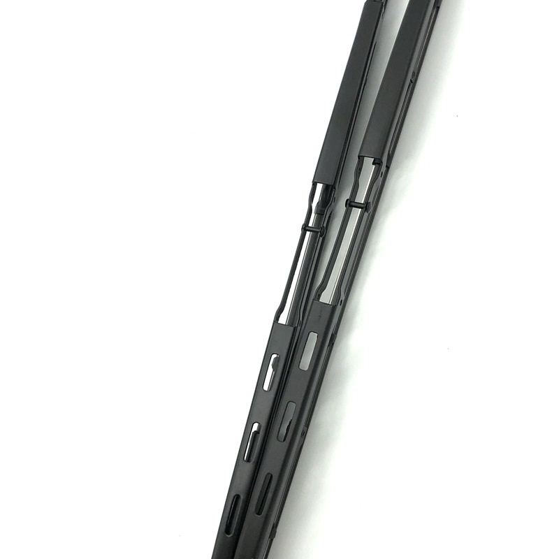 Set Cần Gạt Nước 26inch + 22inch Chuyên Dụng Cho BMW 5 Series E39 95-03