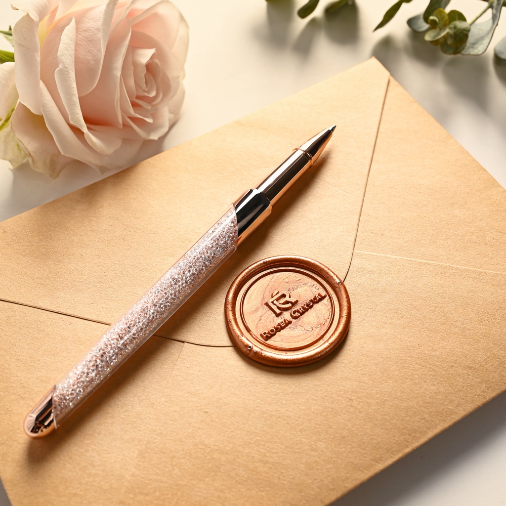 DẤU SÁP THEO YÊU CẦU