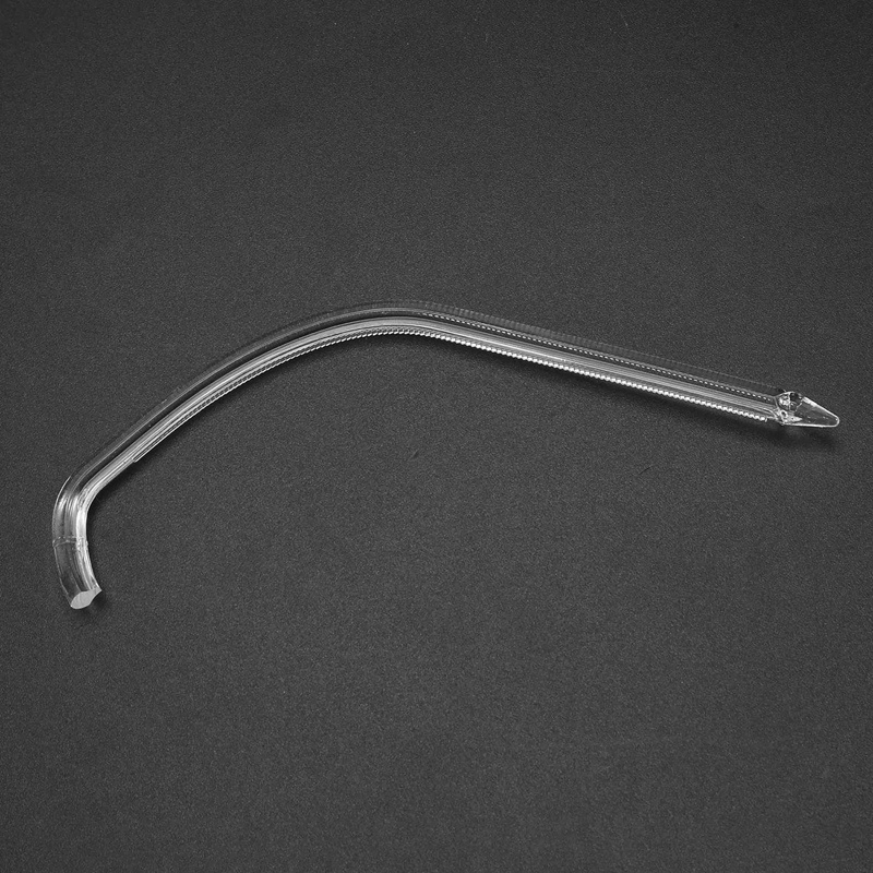 Dải Đèn Pha Chạy Ban Ngày Chất Lượng Cao Cho Xe Hơi Bmw 3 Series F35 2016-2018