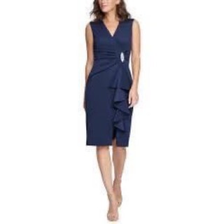 Đầm Jessica H chuẩn xuất dư 100/100 xịn màu mận