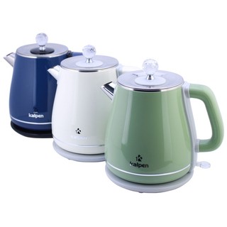 Ấm đun nước siêu tốc Kalpen KK9901
