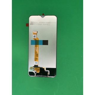 Màn hình oppo f9 dùng chung f9pro/f3pro/realme 2 pro/a7x