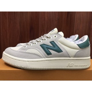 giày thể thao nb 300 pro