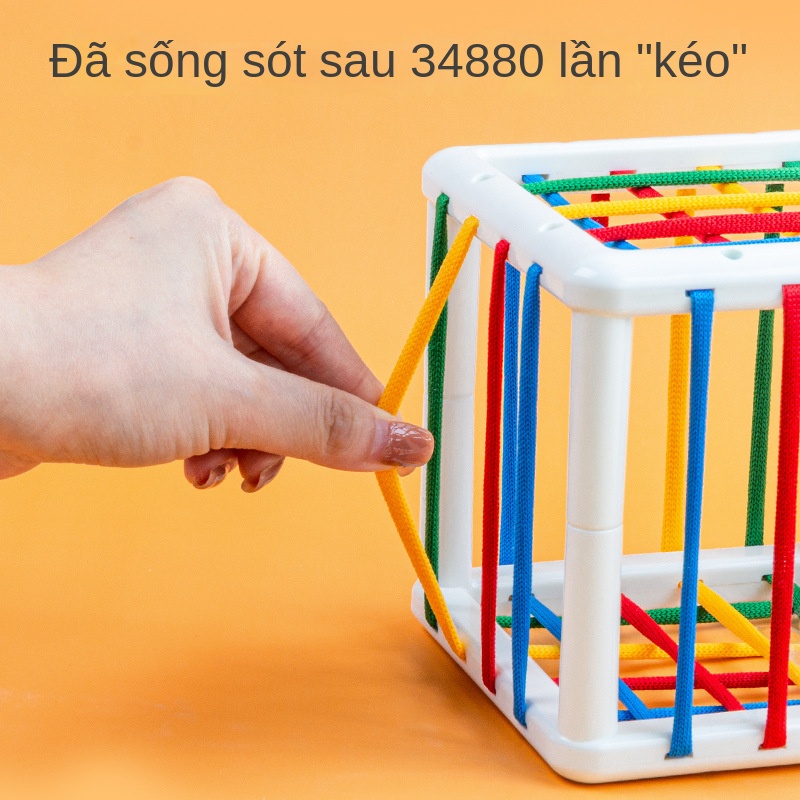 Đồ Chơi Động Cơ Cảm Biến Bằng Tay Cho Bé GXYMY930