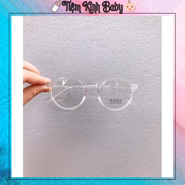 Kính gọng dẻo, gọng dẻo hàn quốc, gọng kính dẻo nam nữ, kính unisex, kính gọng dẻo, gọng kính cận trong suốt