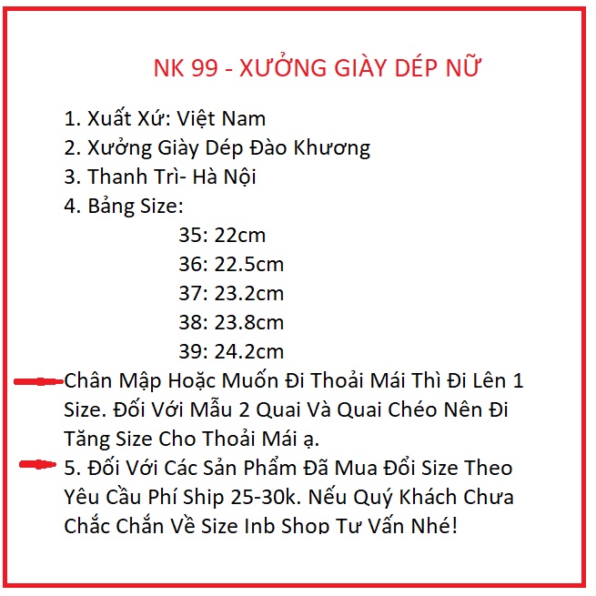 Dép Sandal Nữ Quai Hậu Nhún Xinh Xắn Cực Êm Chân Đế PU Siêu Nhẹ