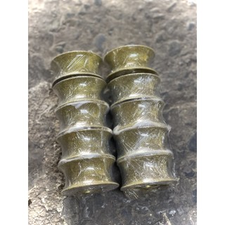 đĩa mài đá hoa cương,bo góc bo tròn mài.đá granite