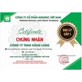 Camera Wifi ICat Indoor
