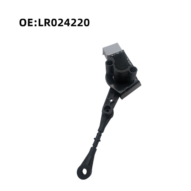 Lr LR LR024220 Cảm Biến Treo Khí Cho Land Rover Evoque L538 2012-2017