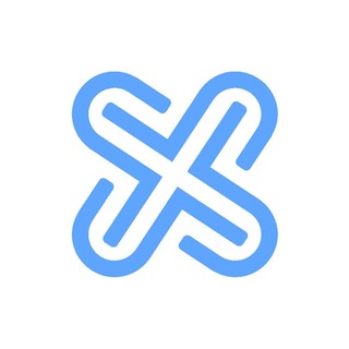 Áo thun BrokenLine Logo Vstyleclub
