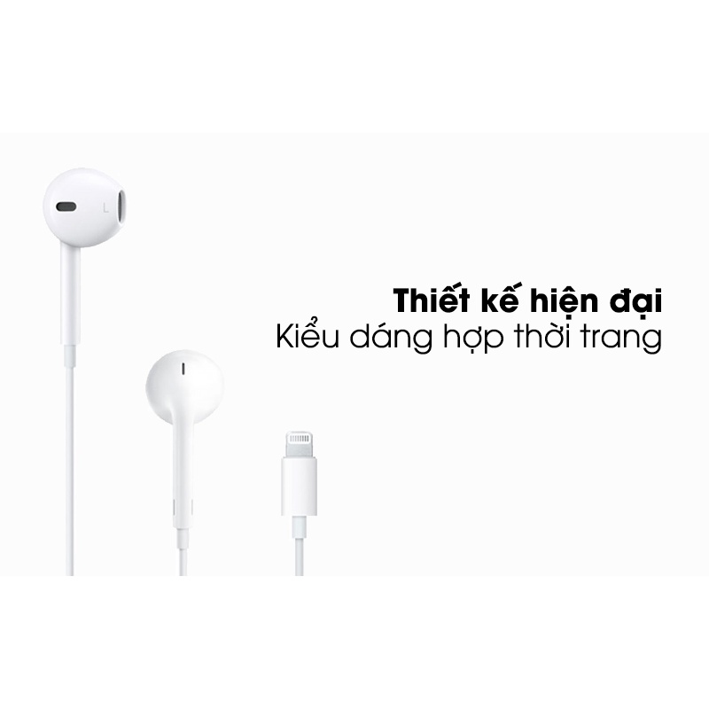 Tai nghe có dây tích hợp Micro, nghe nhạc, chơi game, tai nghe nhét tai các dòng điện thoại, laptop - Rich Baby Official