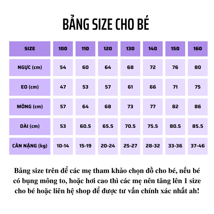 Bộ Đồ Bơi Liền Thân Sportkids Cho Bé Từ 10kg đến 46kg In hình Động Vật