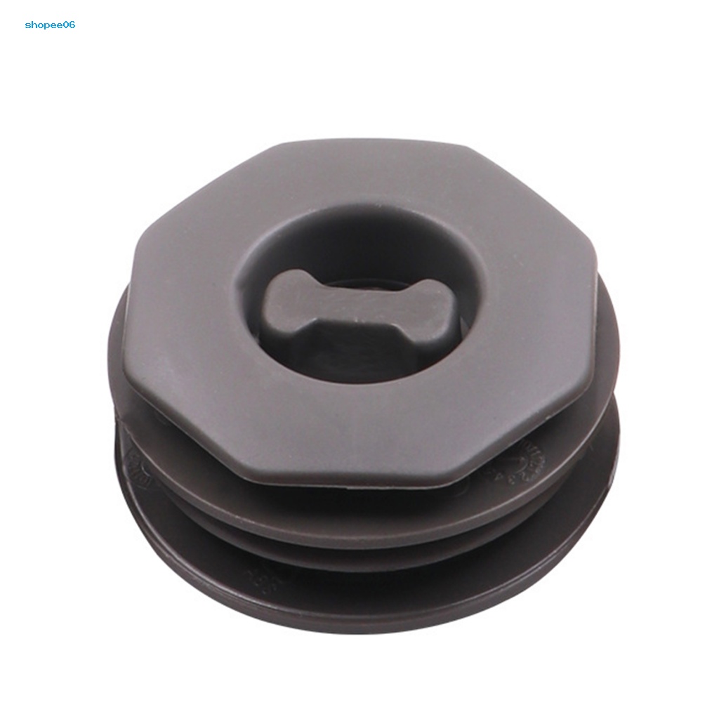 Kẹp Giữ Thảm Lót Sàn Xe Hơi Cứng Cáp