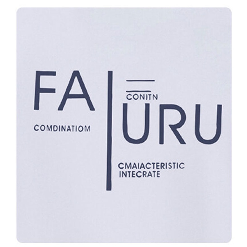 Áo Thun Dài Tay Cổ Tròn Dáng Ôm Trẻ Trung Giản Dị Dành Cho Nam