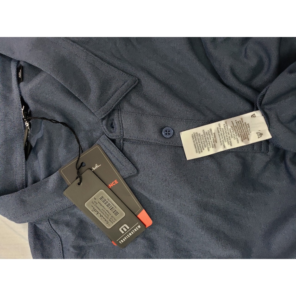 Aó Polo nam VNXK dư xịn Bigsize 65-110ký