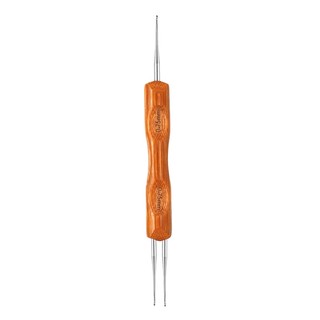Phụ kiện nối tóc dreadlock