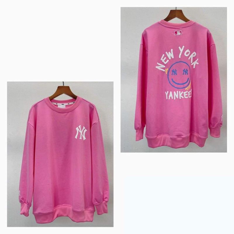 Các mẫu Áo sweater size M