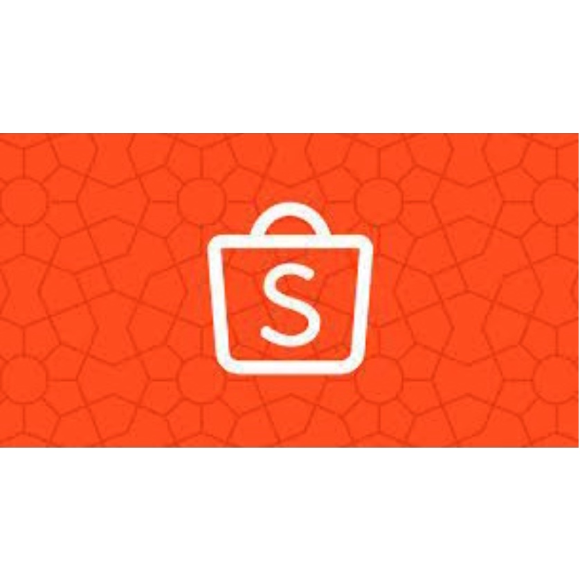 (Sản phẩm test) Sản phẩm 11