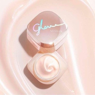 KEM LÓT GLOW SKIN BALM MISSHA