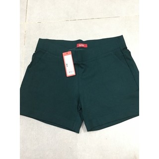 Quần sọt thun nữ ESPRIT