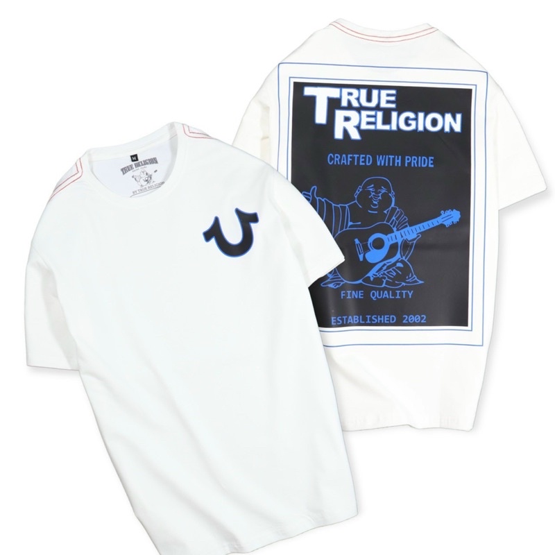 ALBUM 2025 - ÁO THUN VNXK COTTON THÁI CAO CẤP